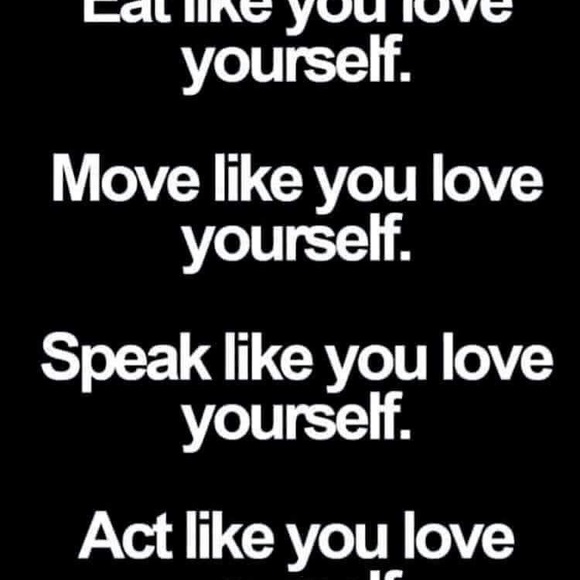 Meet your Posher, Laurie - Picture 2 of 2